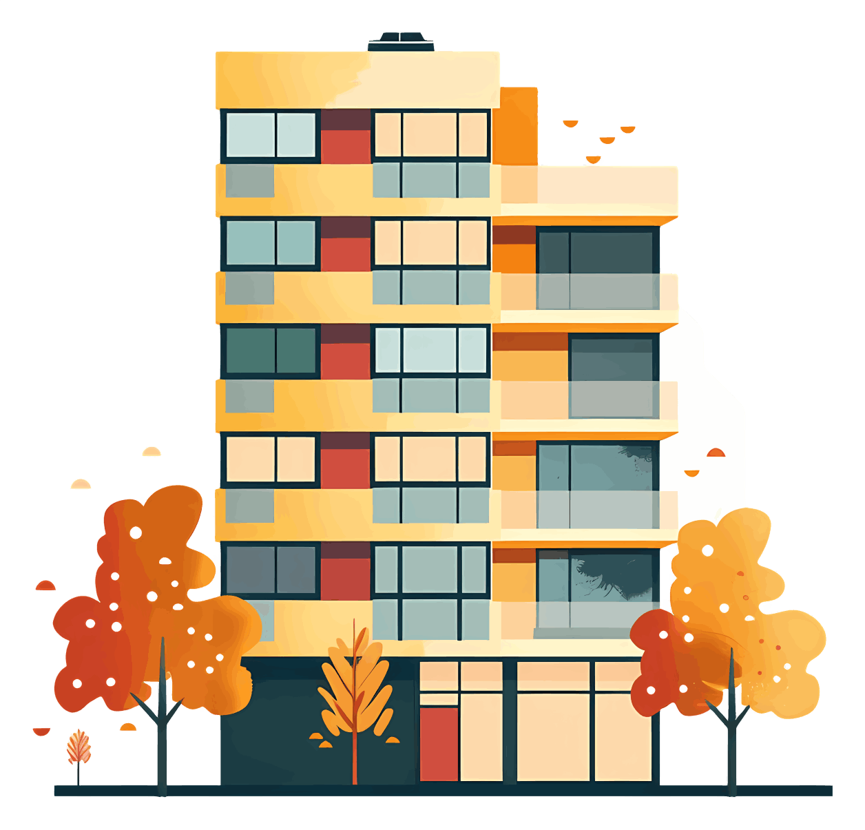 Televista real estate lead generation