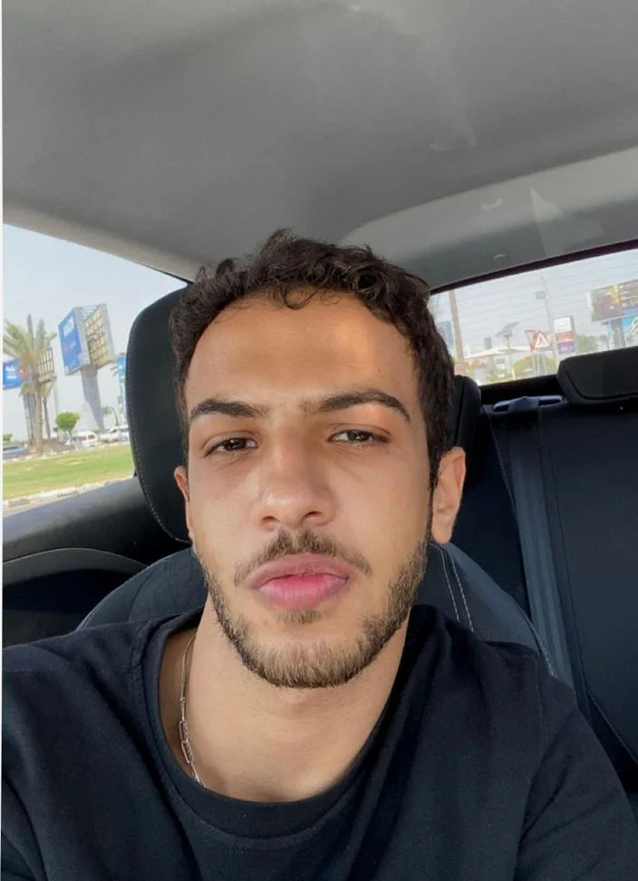 Amer - Co-Founder of Televista