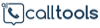 CallTools - Power dialer software