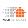 PropStream - Real estate data platform