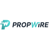 PropWire - Real estate data and skip tracing