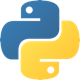 Python - Automation and data scripting
