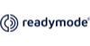 ReadyMode - Predictive dialer platform